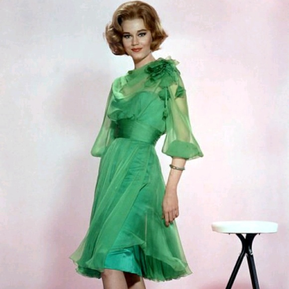 Meet your Posher, thequeenh - Picture 1 of 1